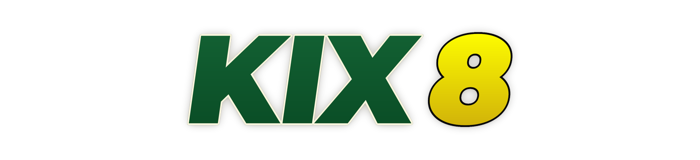 kix8